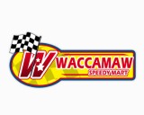 /public/logoimage/1361974475WSM 2.jpg